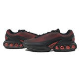 NIKE AIR MAX DN ESSENTIAL HV5235-002