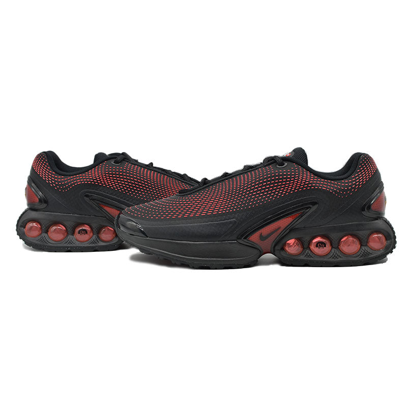 NIKE AIR MAX DN ESSENTIAL HV5235-002 – nouvelle