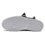 海外限定 NIKE JORDAN1 FLIGHT LOW 350610-011