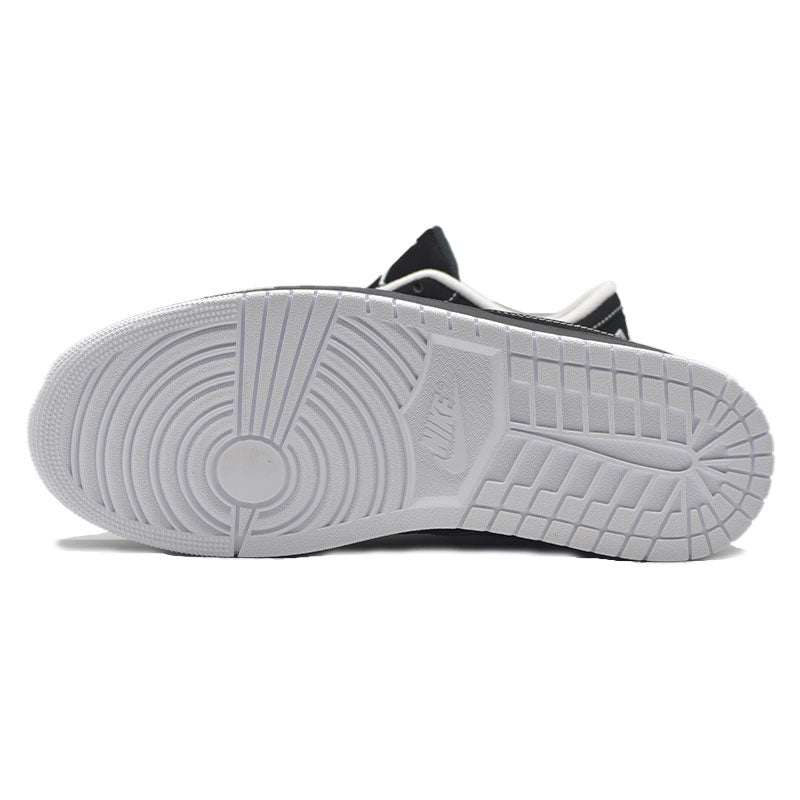海外限定 NIKE JORDAN1 FLIGHT LOW 350610-011