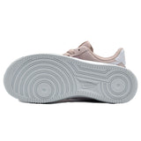 海外限定 NIKE AIR FORCE 1 ' 07 LOW SE IQ9964-600