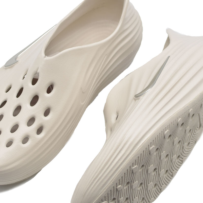 NIKE REACTX REJUVEN8 " LIGHT OREWOOD BROWN " HV5060-100