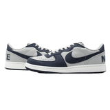 NIKE TERMINATOR LOW “ GEORGETOWN ”  FN6830-001