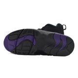 海外限定 NIKE AIR DIAMOND TURF “ RAVENS ” HV2282-001