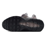 A MA MANIERE × NIKE AIR MAX 95 SP " WHILE YOU WERE SLEEPING / WYWS " FZ8743-10