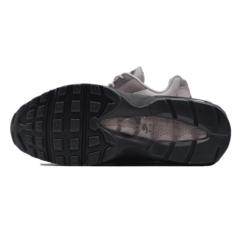 A MA MANIERE × NIKE AIR MAX 95 SP " WHILE YOU WERE SLEEPING / WYWS " FZ8743-10