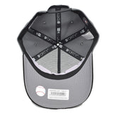 海外限定 NEW ERA 9FORTY LOS ANGELES DODGERS