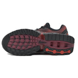 NIKE AIR MAX DN ESSENTIAL HV5235-002