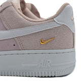 海外限定 NIKE AIR FORCE 1 ' 07 LOW SE IQ9964-600