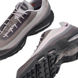 A MA MANIERE × NIKE AIR MAX 95 SP " WHILE YOU WERE SLEEPING / WYWS " FZ8743-10