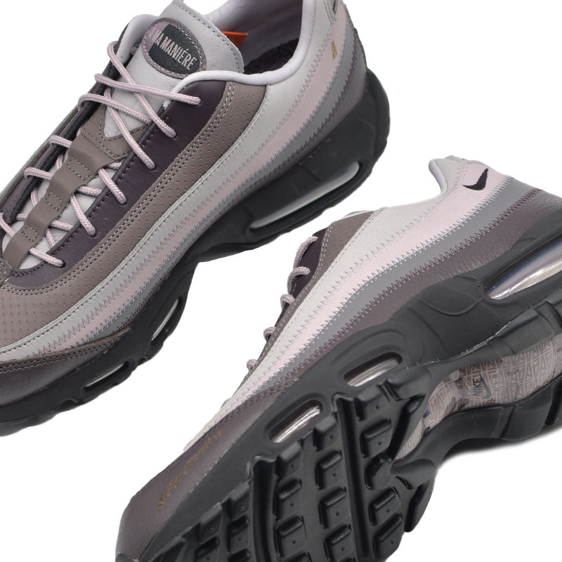 A MA MANIERE × NIKE AIR MAX 95 SP " WHILE YOU WERE SLEEPING / WYWS " FZ8743-10