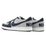 NIKE TERMINATOR LOW “ GEORGETOWN ”  FN6830-001