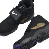 海外限定 NIKE AIR DIAMOND TURF “ RAVENS ” HV2282-001