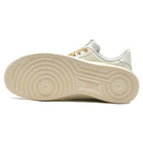 海外限定 NIKE AIR FORCE 1 LOW " SAIL / LINEN " IR7011-121