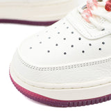 海外限定 NIKE AIR FORCE 1 Low “Valentine’s Day” FZ5068-161