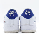 海外限定 NIKE AIR FORCE 1 LOW " 1972 CORTEZ " HF5744-146