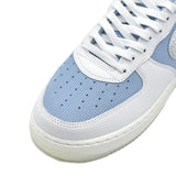 KOBE BRYANT × NIKE AIR FORCE 1 LOW PROTRO " CITY OF CHAMPIONS " IM0583-400