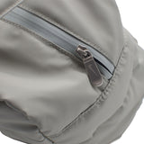 海外限定 NIKE QUILTING TOTE BAG ナイキ トートバック 日本未発売