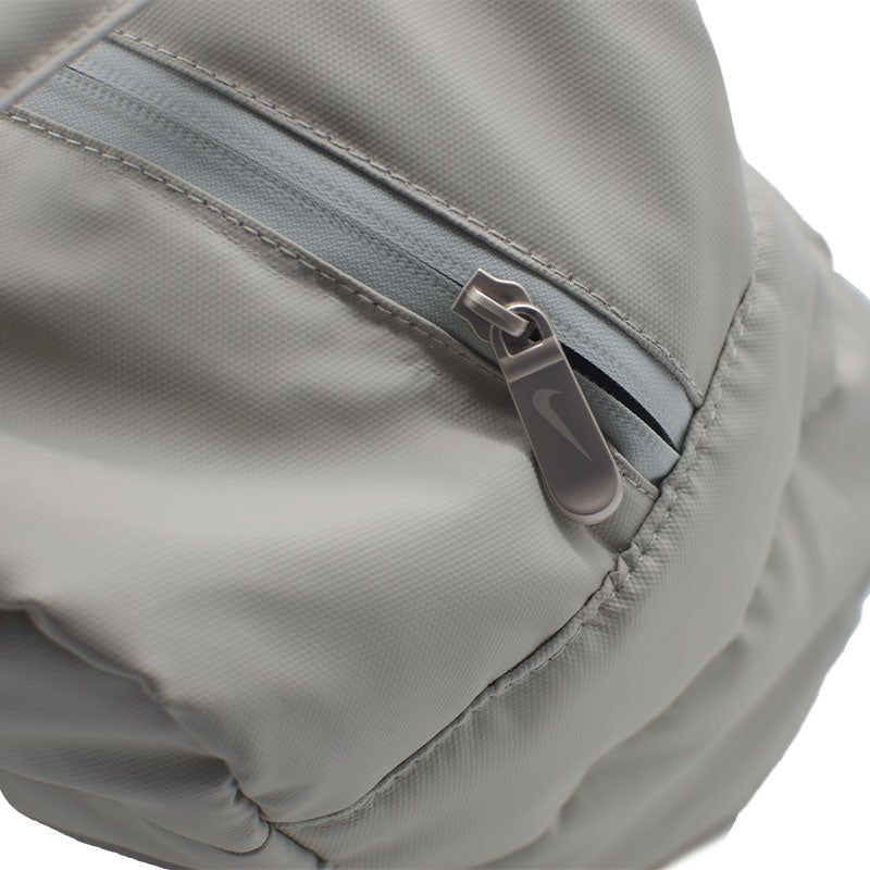 海外限定 NIKE QUILTING TOTE BAG ナイキ トートバック 日本未発売