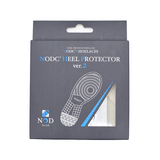 NODC® HEEL PROTECTOR　VER.2