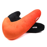 海外限定 NIKE SWOOSH CUSHION PILLOW