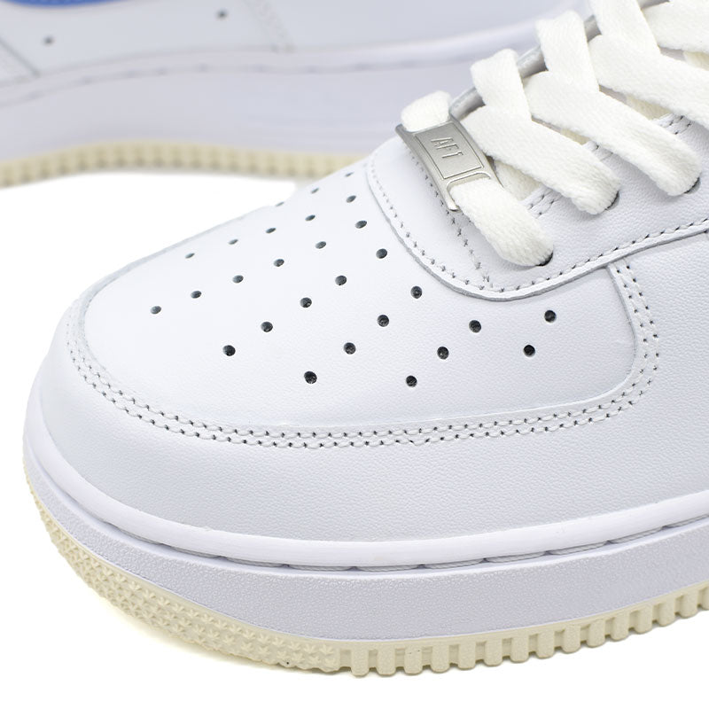 海外限定 NIKE AIR FORCE 1 LOW " FROM NIKE TO YOU " FV8105-161