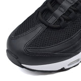 NIKE W AIR MAX 95 "BLACK MONO" DH8015-001