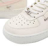 海外限定 NIKE AIR FORCE 1 LOW '07 LX "GUAVE ICE " FV8110-181