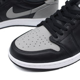 NIKE AIR JORDAN 1 RETRO LOW OG "SHADOW" CZ0790-003