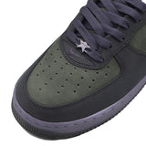海外限定 NIKE AIR FORCE 1 LOW " WORLD TOUR SEOUL / KOREA " HF0014-001