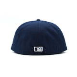 海外限定 NEW ERA 59FIFTY KANSAS CITY ROYALS CITY CONNECT