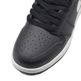 AIR JORDAN 1 RETRO HIGH OG BG YIN YANG 575441-011