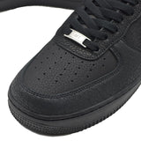 海外限定 NIKE AIR FORCE 1 LOW " BLACK ANIMAL " HQ1977-001