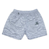 nouvelle ORIGINAL SHORTS -2nd Anniversary Exclusive- " Snake "