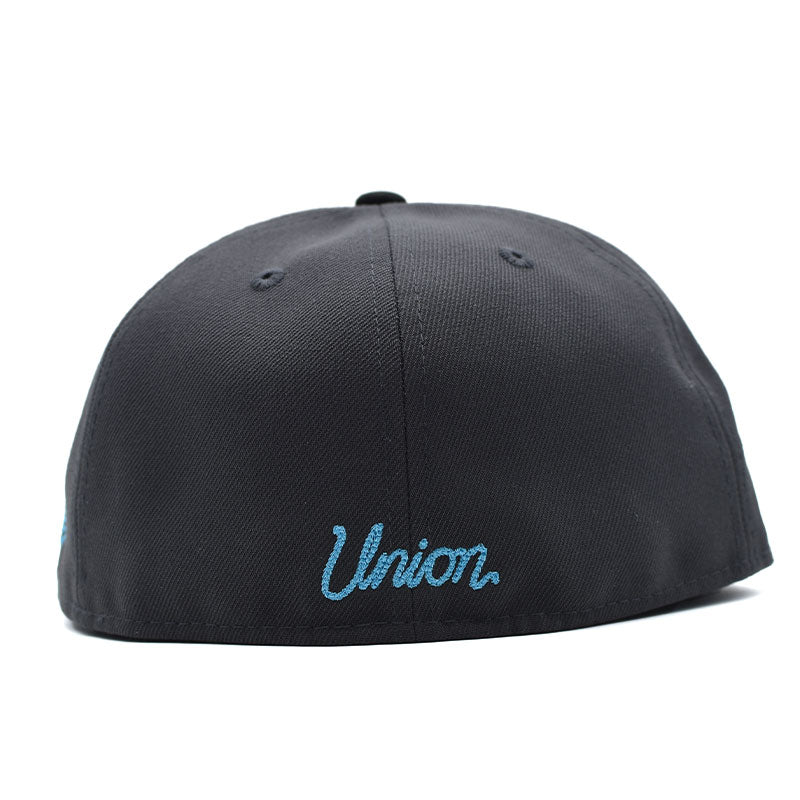 UNION DODGERS CAP  ACC-240-00025-002