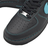 海外限定 NIKE AIR FORCE 1 LOW " UN-TIFFANY " HQ2037-002