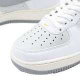 海外限定 NIKE AIR FORCE 1 '07 NN  " Photon Dust Sail "  FZ4620-100