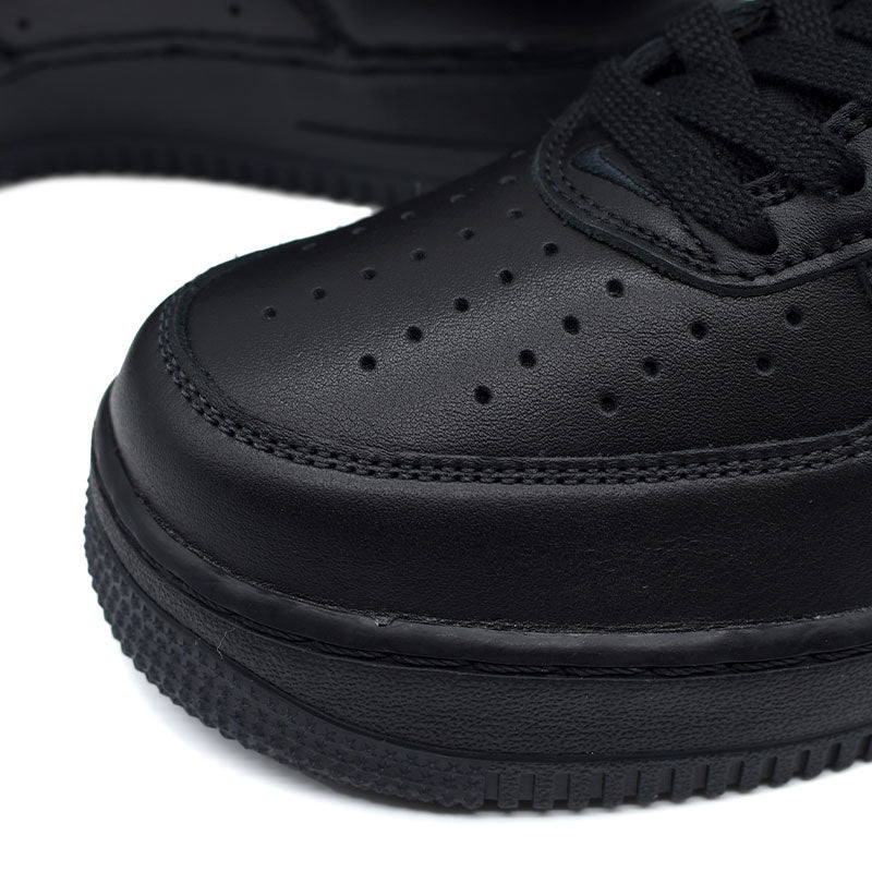 海外限定 NIKE AIR FORCE 1 LOW RETRO 