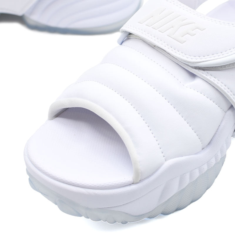 NIKE AIR ADJUST FORCE SANDAL DV2136-100