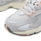 -women's- 海外限定 NEW BALANCE ML725I “Gray Orange”