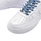 海外限定 NIKE AIR FORCE 1 LOW " WHITE / HYDROGEN BLUE " IW1892-111