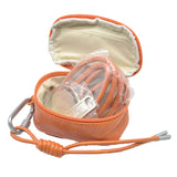 海外限定 NIKE MINI SHOES BOX KEYCHAIN / POUCH