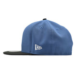 海外限定 NEW ERA 59FIFTY LOS ANGELES DODGERS OHTANI
