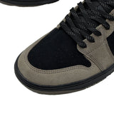 NIKE AIR JORDAN 1 LOW " OLIVE GREY " IB7109-005