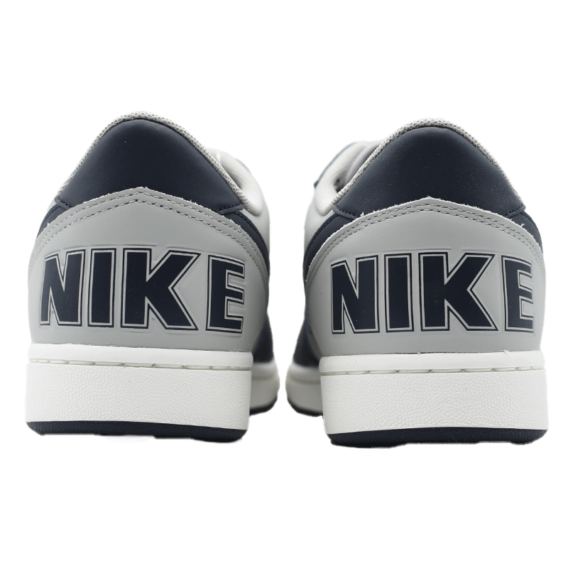 NIKE TERMINATOR LOW “ GEORGETOWN ”  FN6830-001