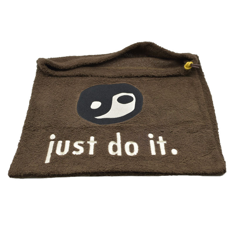 海外限定 CACTUS PLANT FLEA MARKET × NIKE FLEA 1 " GRINCH / OVERGROWN " DQ5109-300