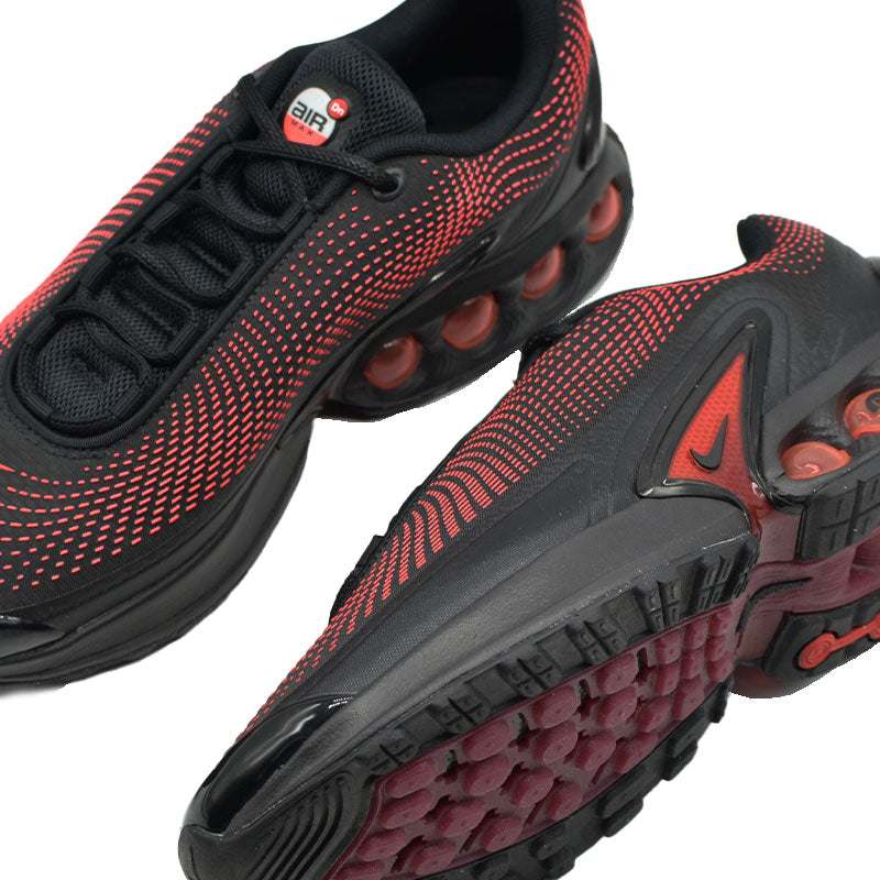 NIKE AIR MAX DN ESSENTIAL HV5235-002 – nouvelle