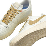 海外限定 NIKE AIR FORCE 1 LOW " SAIL / LINEN " IR7011-121