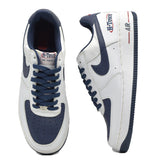 NIKE AIRFORCE1 LOW H-TOWN 306353-144