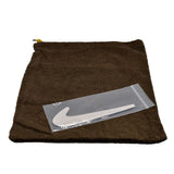 海外限定 CACTUS PLANT FLEA MARKET × NIKE FLEA 1 " GRINCH / OVERGROWN " DQ5109-300